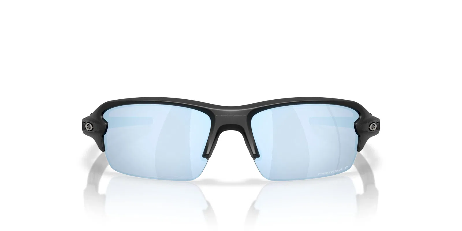 Oakley Flak 2.0 S 9511 Sunglasses - view 31